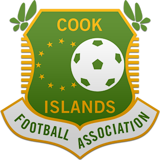 CIFA Charity Shield 2015