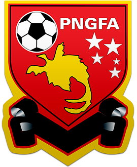 Liga Papua-Nova Guiné 2025/2026