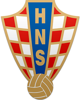 Druga Hrvatska Nogometna Liga 2025/26