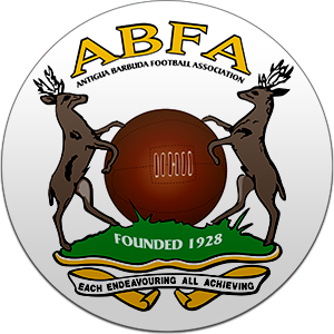 Liga Antígua e Barbuda 2025/26