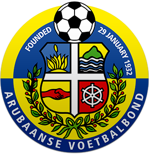 Aruban Division di Honor 2025/26