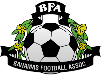 Liga Bahamas 2023