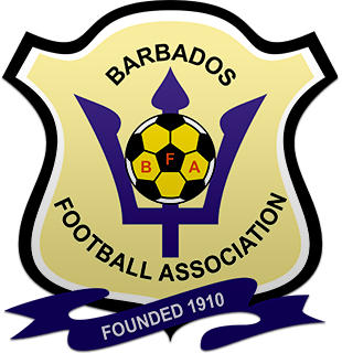 Liga Barbados 2026