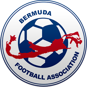 Liga Bermuda 2025/26
