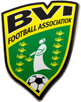 BVIFA National League 2025/26