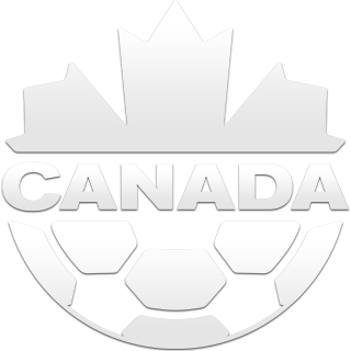 Canadian Championship 2026