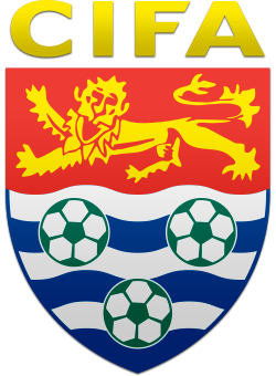 Liga Ilhas Caimão 2025/26