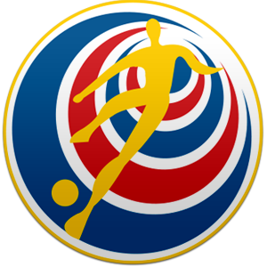 Recopa Costa Rica 2025