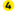 SportTV 4