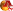 A Bola TV