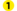 SportTV 1