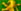 Sporting Tv