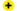 SportTV +
