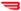 BTv
