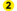 SportTV 2