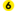 SportTV 6