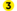 SportTV 3