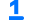 RTP 1