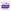 beIN SPORTS en Espanol
