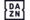 DAZN