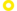 SportTV