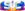 SIC