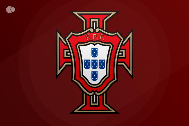 Nulo no adeus a 21/22 Nulo no adeus a 21/22