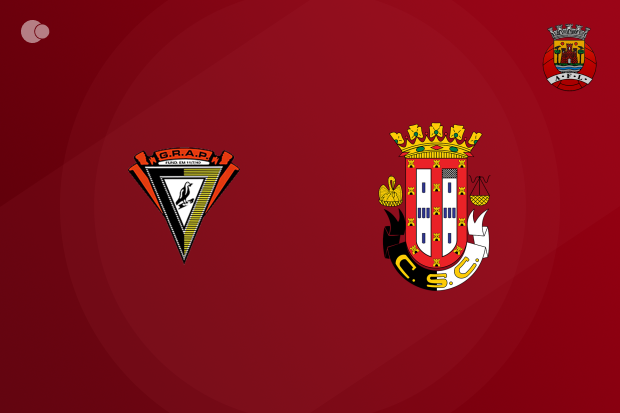 AF Leiria Jun.B Honra: Vitória do Caldas SC sobre o GRAP com direito a goleada AF Leiria Jun.B Honra: Vitória do Caldas SC sobre o GRAP com direito a goleada