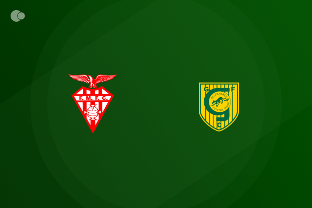 Dinho salva Folgosa da eliminação Dinho salva Folgosa da eliminação