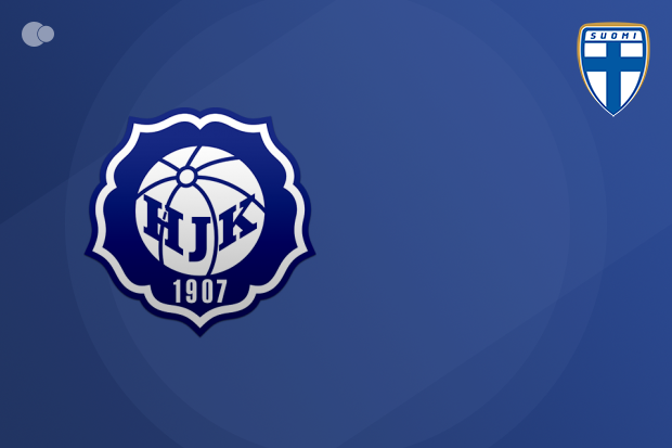 Inter Turku beat HJK with a thriller Inter Turku beat HJK with a thriller