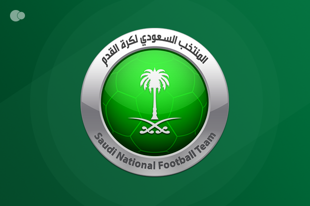 Points shared between Al-Faisaly FC and Al-Ettifaq Points shared between Al-Faisaly FC and Al-Ettifaq