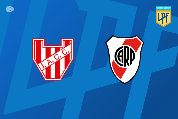 River Plate Dominates Instituto with a Stunning 4-0 Victory River Plate Dominates Instituto with a Stunning 4-0 Victory