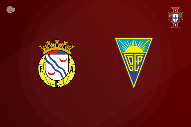 I Divisão Sub-17: Estoril Praia bateu FC Alverca I Divisão Sub-17: Estoril Praia bateu FC Alverca