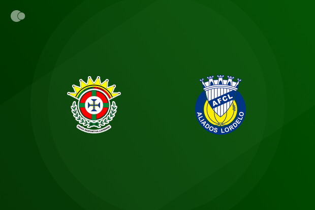 Aliados Lordelo afasta Lavrense do AF Porto Taça Aliados Lordelo afasta Lavrense do AF Porto Taça