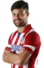 Diego é reforço do Fenerbahce Diego é reforço do Fenerbahce