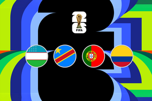 Guia do Mundial: tudo o que precisa de saber sobre o Grupo K