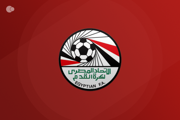 Al-Masry thump ZED FC after a penalty shootout