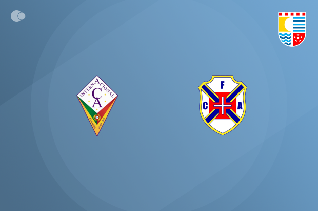 Empate com sabor a derrota para ambos!!