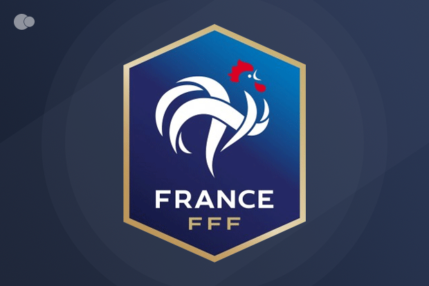 Championnat National U19: Guingamp in complete control