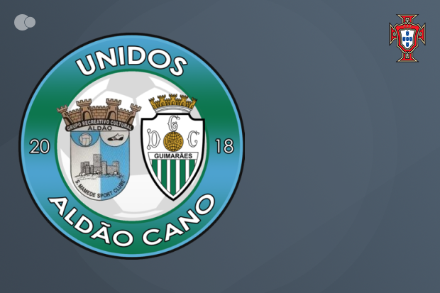 FC Tadim eliminou Unidos Aldão Cano FC Tadim eliminou Unidos Aldão Cano