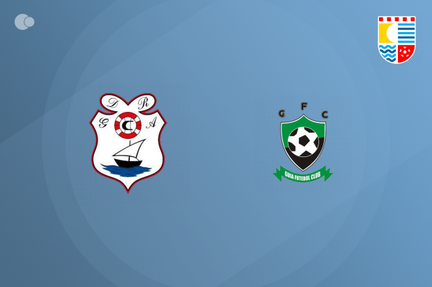 Alvorense impõe goleada histórica!! Alvorense impõe goleada histórica!!