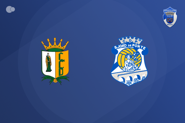 AF Braga Jun.A Taça: CCD Santa Eulália vence para seguir em frente no AF Braga Jun.A Taça AF Braga Jun.A Taça: CCD Santa Eulália vence para seguir em frente no AF Braga Jun.A Taça