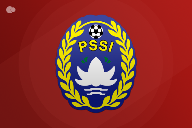 Spoils shared between Persija Jakarta and PSM Makassar