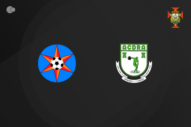 Bobadelense vence Arneiros Bobadelense vence Arneiros