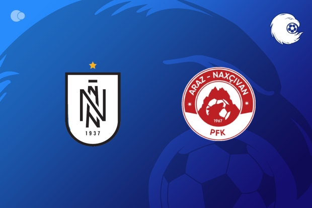 Neftchi edge past Araz FK
