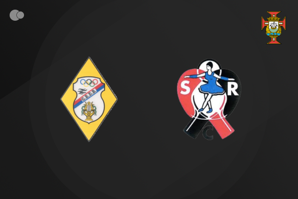 AF Lisboa Jun. E: Igualdade entre Bragadense e Catujalense AF Lisboa Jun. E: Igualdade entre Bragadense e Catujalense