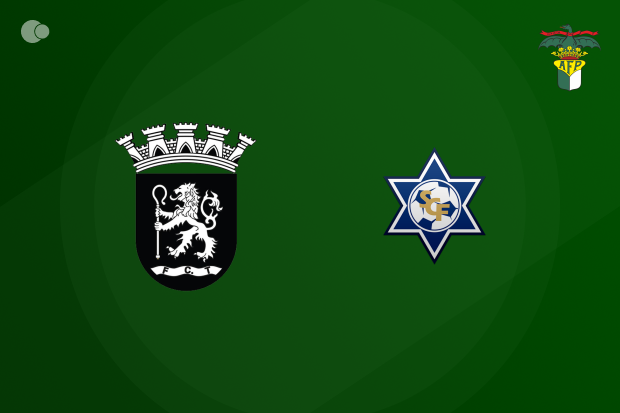 AF Porto Jun.C 1ª Div.: Tirsense derrota Freamunde AF Porto Jun.C 1ª Div.: Tirsense derrota Freamunde