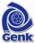 Genk vence a Supertaça belga Genk vence a Supertaça belga