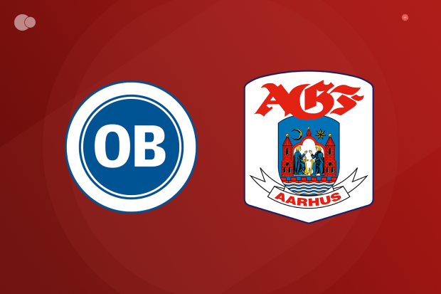 Odense BK vs AGF Aarhus Ends in Stalemate: A Strategic Analysis Odense BK vs AGF Aarhus Ends in Stalemate: A Strategic Analysis
