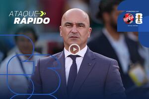 Carlos Daniel alerta: «Meio-campo está resolvido, mas o problema é na frente»